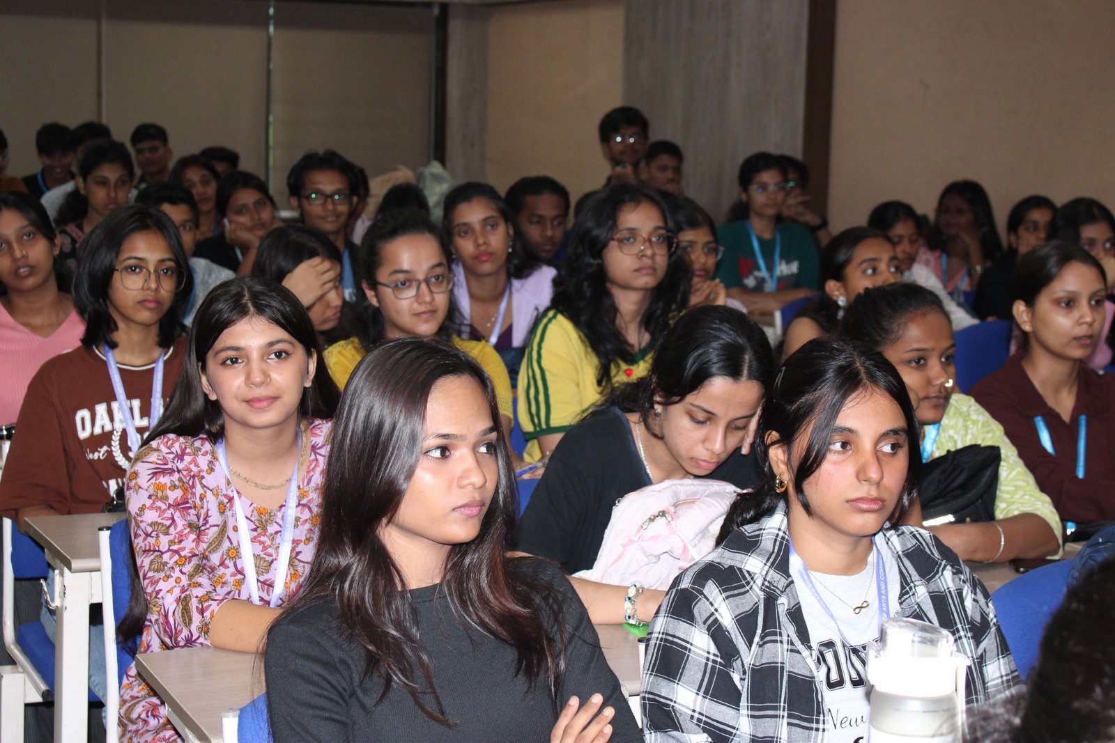 Become a Writer – लेखक बनो प्रतियोगिता 2026